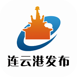 探索hb火博官网的多种游戏体验与欢乐