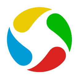 The Role of Technology in Growing OD Sports Industry