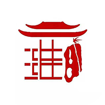 九州网平台：你的最佳休闲娱乐平台