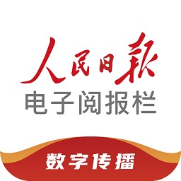 好博体育app官方平台：你值得信赖的体育娱乐平台